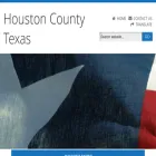 co.houston.tx.us co.houston.tx.us
