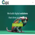 cohort.digital cohort.digital