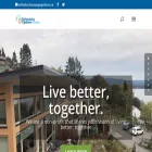 cohousingoptions.ca