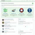 cohtitan.com cohtitan.com