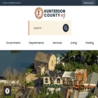 co.hunterdon.nj.us