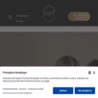 coiffeurhaarschnitt.ch