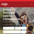 coign.com coign.com