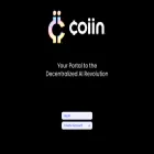 coiin.ai