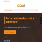 coil.it coil.it
