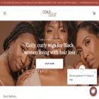 coilstolocsstore.com