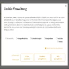 co-improve.com co-improve.com