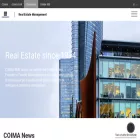 coima.it