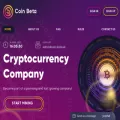 coin-beta.com