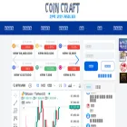 coin-craft.com coin-craft.com