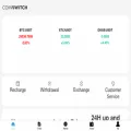 coin-switchpro.com