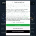 coin-update.de