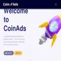 coinads.online