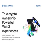 coinaffix.web.app coinaffix.web.app