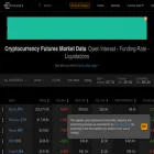 coinalyze.net coinalyze.net