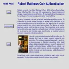 coinauthentication.co.uk coinauthentication.co.uk