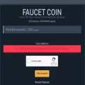 coinbangkrut.com