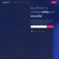 coinberry.com