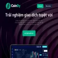 coinby.net