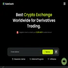 coincatch.cc coincatch.cc