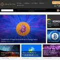 coincentral.com