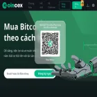 coincex.io coincex.io