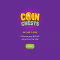 coinchests.com coinchests.com