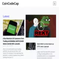 coincodecap.com