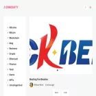 coincrafty.com