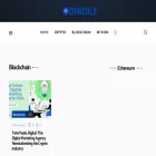 coinculb.com coinculb.com