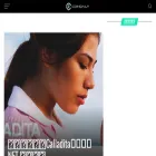 coindaily.com
