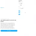 coindeal.com
