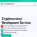 coindeveloperindia.com
