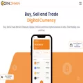 coindhan.com
