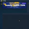 coineal.com