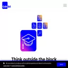 coinedschool.com coinedschool.com