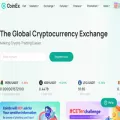 coinex.network