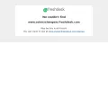 coinexchangeio.freshdesk.com coinexchangeio.freshdesk.com