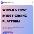 coinfantasy.io coinfantasy.io