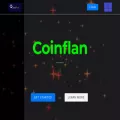 coinflan.com