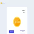 coinflipperr.com coinflipperr.com