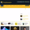 coinfomania.com
