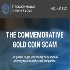coinfraudlawsuit.com coinfraudlawsuit.com
