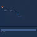 coingalaxy.net coingalaxy.net