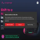coingarage.io coingarage.io