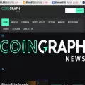 coingraph.news coingraph.news