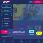 coinhero.io coinhero.io