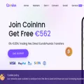 coininn.com