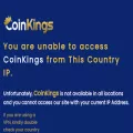 coinkings.io coinkings.io