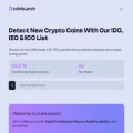 coinlaunch.space coinlaunch.space